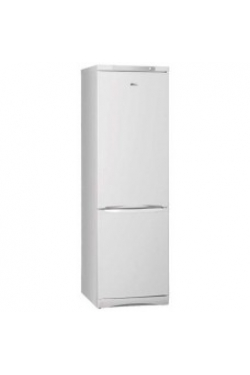 Холодильник Stinol STS 185